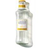 london essence tonic water