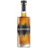 Blackened Whiskey by Metallica 45% 0,75l