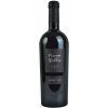 Picco Bello Primitivo Puglia IGT 0,75l