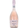 BRILLA PROSECCO DOC ROSE' 750 ml