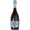 Brilla Prosecco Spumante DOC 0,75l