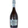 468477 06 BRILLA PROSECCO SPUMANTE DOC 750 ml
