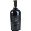 462570 06 La Riva Primitivo