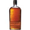 Bulleit Frontier Whiskey 45% 1l