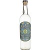 topanito mezcal blanco