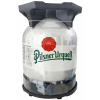 Pilsner Urquell 10l Petainer KeyKeg