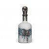 Padre Azul Blanco 38% 1l