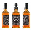 jack daniels paula scher