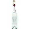 sudlicka darkova merunkovice 1 5l