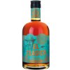 El Clasico Salted Caramel 30% 0,5l