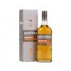 auchentoshan american oak 40 1l