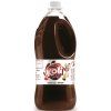Koli sirup Cola Gold 3l