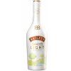 Baileys Deliciously Light 16,1% 0,7l