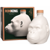 kong spiced