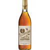 Yellowstone Bourbon 46,5% 0,7l