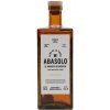 abasolo whisky 070l 43