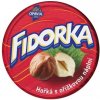 fidorka hořká