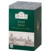 ahmad earl grey