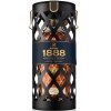 Brugal 1888 Lucerna 40% 0,7l