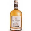 gold cock peated single malt 49 2 0 7l