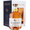 Drumshanbo Single Pot Still Irish Whiskey
