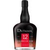 Dictador 12yo holá 40% 0,7l