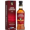 Loch Lomond 12yo Perfectly Balanced 46% 0,7l