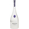 pravda vodka 1l