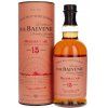 balvenie 15yo madeira cask
