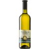 vs lechovice tramin mzv 2021