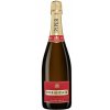 piper heidsieck cuvee brut