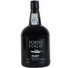 Porto Fogo Ruby 0,75l