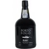 porto fogo ruby 20 0 75l