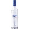 B42V Eccentric 42% 0,5l