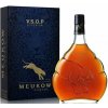 meukov vsop