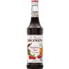 monin malina koncentrat 0 7 l