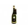 CH Reserva
