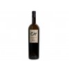 CH Reserva Magnum