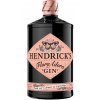 Hendricks FloraAdora
