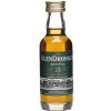 Glendronach 15yo Revival MINI 46% 0,05l