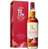 kavalan triple sherry cask