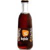 Kofola 0,25l sklo