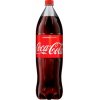 coca cola 1 5l