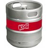 koli keg