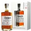 dewars 32yo double double