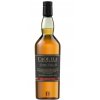 caol ila distillery edition