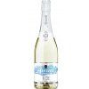 Avanti Ice 0,75l