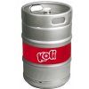 Koli Borůvka 50l KEG