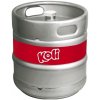 93782 koli keg