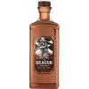 Deacon 40% 0,7l